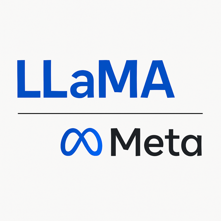 This article provides an in-depth review of LLaMA, Meta’s open-source AI language model, exploring its features, advantages, and real-world applications. It compares LLaMA with proprietary models like GPT-4, highlighting its flexibility, cost efficiency, and community-driven improvements. The article also covers use cases, pricing comparisons, and why LLaMA is a future-proof choice for developers and businesses seeking customizable AI solutions.