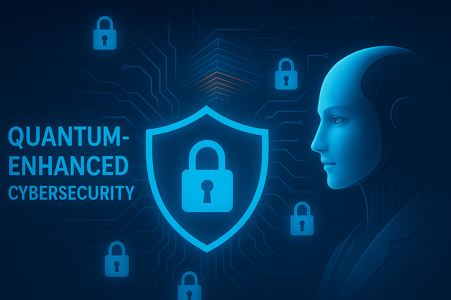 Top 10 Tech Innovations That Will Transform Daily Life in 2025