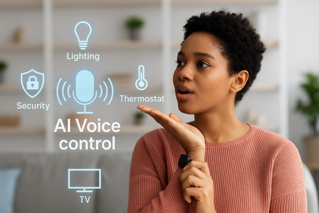 Top 10 Tech Innovations That Will Transform Daily Life in 2025