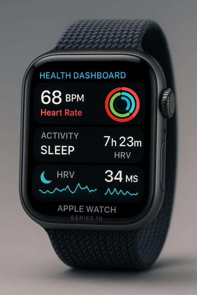 Top 10 Tech Innovations That Will Transform Daily Life in 2025