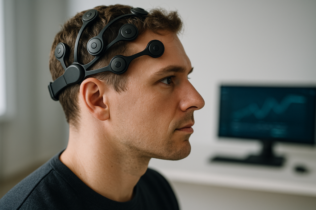 Top 10 Tech Innovations That Will Transform Daily Life in 2025