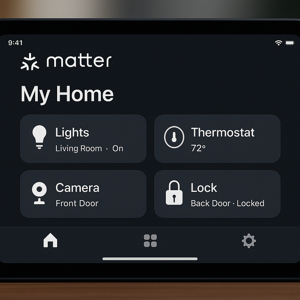 Top 10 Tech Innovations That Will Transform Daily Life in 2025