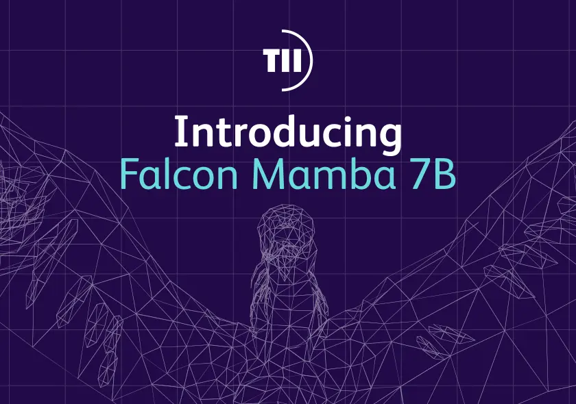 Why Everyone’s Talking About Open-Source AI: Is ChatGPT in Trouble?