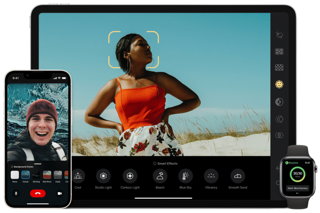 The Rise of AI-Powered PCs: Are Traditional Computers Dead?