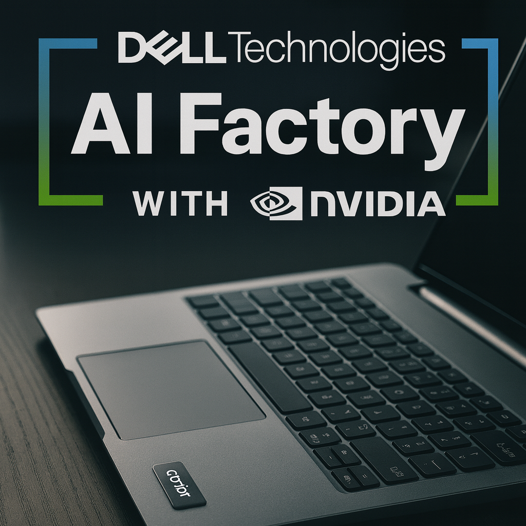 The Rise of AI-Powered PCs: Are Traditional Computers Dead?