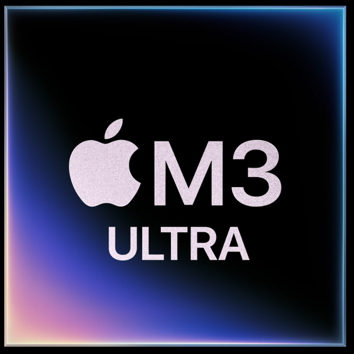 The Rise of AI-Powered PCs: Are Traditional Computers Dead?