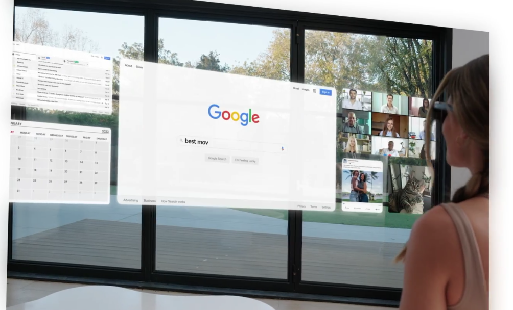 Smart Glasses Are Back: Apple Vision Pro, Meta Ray-Ban, and What’s Next