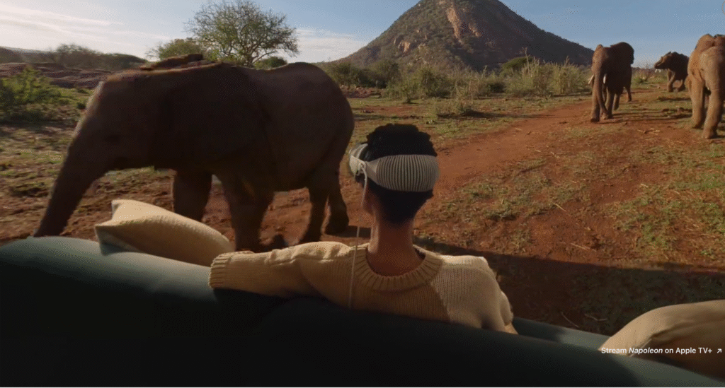 Smart Glasses Are Back: Apple Vision Pro, Meta Ray-Ban, and What’s Next