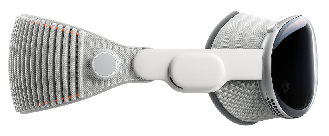 Smart Glasses Are Back: Apple Vision Pro, Meta Ray-Ban, and What’s Next