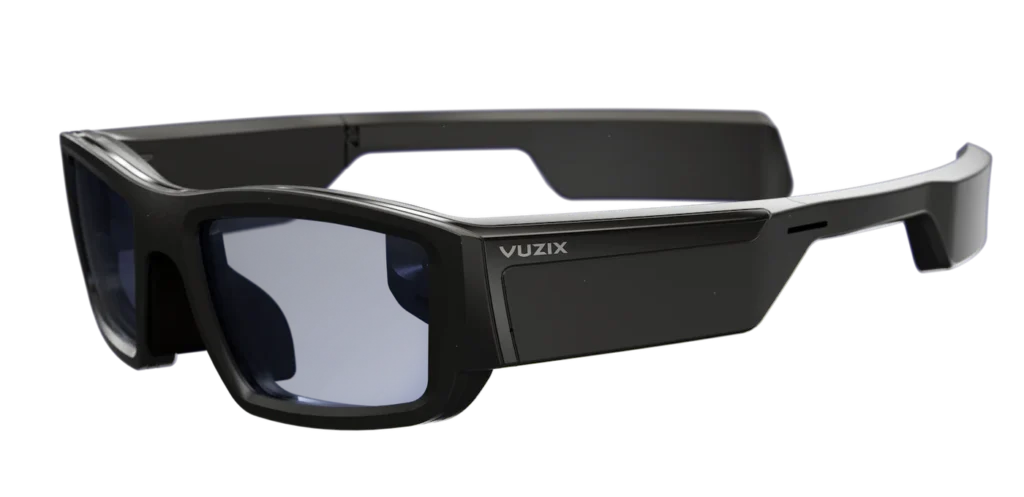 Smart Glasses Are Back: Apple Vision Pro, Meta Ray-Ban, and What’s Next