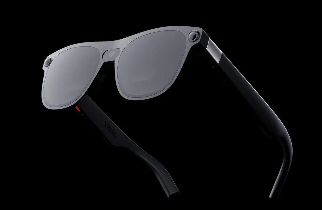 Smart Glasses Are Back: Apple Vision Pro, Meta Ray-Ban, and What’s Next