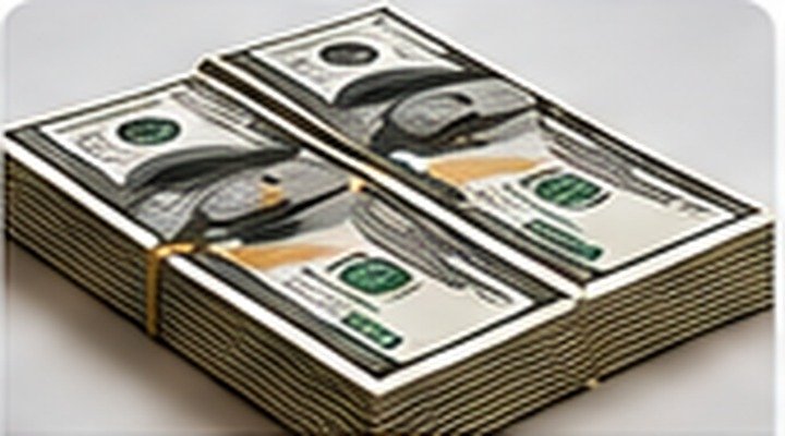 Currency conversion